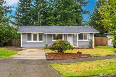 732 Natalie Place, Enumclaw, WA 98022 - Photo 4