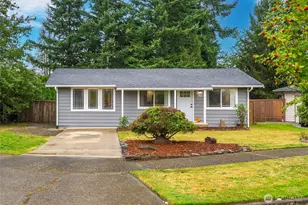732 Natalie Pl, Enumclaw, WA 98022 - Photo 4
