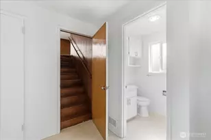 2412 N Cheyenne St, Tacoma, WA 98406 - Photo 10