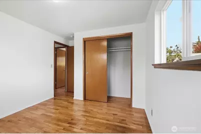 2412 N Cheyenne Street, Tacoma, WA 98406 - Photo 14