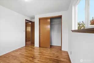 2412 N Cheyenne St, Tacoma, WA 98406 - Photo 14