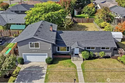 2412 N Cheyenne Street, Tacoma, WA 98406 - Photo 22