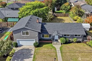 2412 N Cheyenne St, Tacoma, WA 98406 - Photo 22