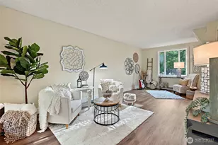 31216 116th Ave SE, Auburn, WA 98092 - Photo 6