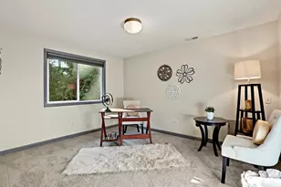 31216 116th Ave SE, Auburn, WA 98092 - Photo 16