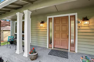 31216 116th Ave SE, Auburn, WA 98092 - Photo 2