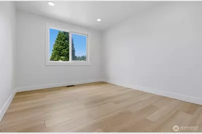 814 NE 185th, Shoreline, WA 98155 - Photo 20