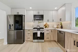 814 NE 185th, Shoreline, WA 98155 - Photo 16