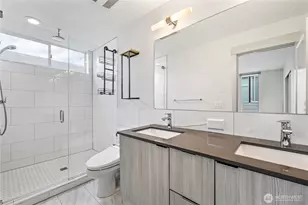 9043 C Mary Ave NW, Seattle, WA 98117 - Photo 10