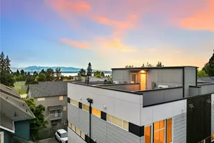 9043 C Mary Ave NW, Seattle, WA 98117 - Photo 24
