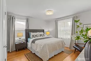 3429 40th Ave W, Seattle, WA 98199 - Photo 16