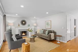 3429 40th Ave W, Seattle, WA 98199 - Photo 4