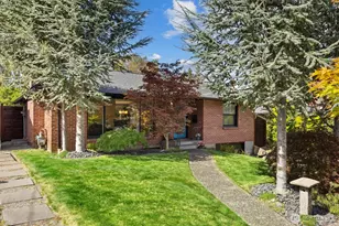 3429 40th Ave W, Seattle, WA 98199 - Photo 40
