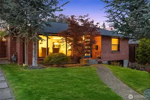 3429 40th Ave W, Seattle, WA 98199 - Photo 2