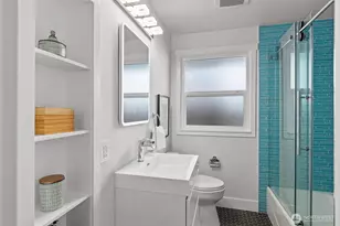 3429 40th Ave W, Seattle, WA 98199 - Photo 20