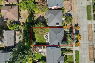 3429 40th Ave W, Seattle, WA 98199 - Photo 36