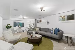 3429 40th Ave W, Seattle, WA 98199 - Photo 22