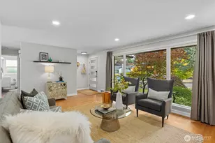 3429 40th Ave W, Seattle, WA 98199 - Photo 6