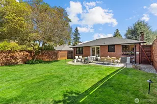 3429 40th Ave W, Seattle, WA 98199 - Photo 30