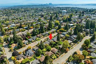 3429 40th Ave W, Seattle, WA 98199 - Photo 38