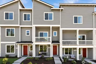 9416 Calcite Ave NW, Silverdale, WA 98383 - Photo 1