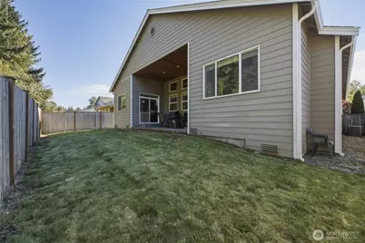 19407 205th Street E, Orting, WA 98360 - Photo 34