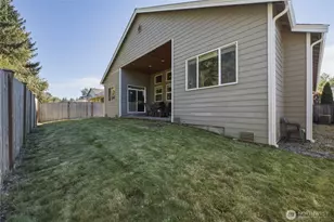 19407 205th St E, Orting, WA 98360 - Photo 34