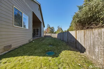 19407 205th Street E, Orting, WA 98360 - Photo 10