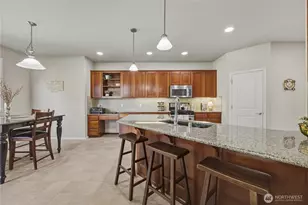 19407 205th St E, Orting, WA 98360 - Photo 16