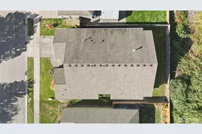 19407 205th Street E, Orting, WA 98360 - Photo 36