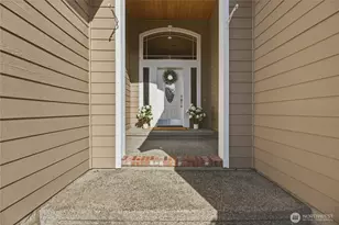 19407 205th St E, Orting, WA 98360 - Photo 2