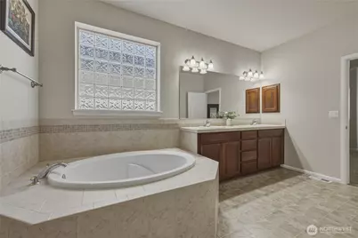 19407 205th Street E, Orting, WA 98360 - Photo 26