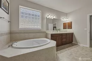 19407 205th St E, Orting, WA 98360 - Photo 26