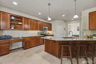 19407 205th St E, Orting, WA 98360 - Photo 6