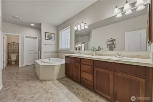 19407 205th St E, Orting, WA 98360 - Photo 24