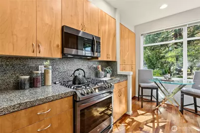 178 Cougar Ridge Road NW #2301, Issaquah, WA 98027 - Photo 12