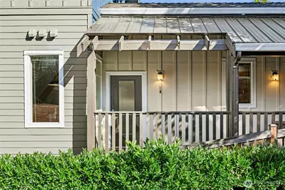 178 Cougar Ridge Road NW #2301, Issaquah, WA 98027 - Photo 2