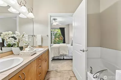 178 Cougar Ridge Road NW #2301, Issaquah, WA 98027 - Photo 18