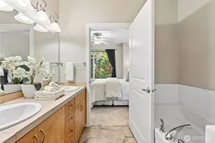 178 Cougar Ridge Rd NW, Issaquah, WA 98027 - Photo 18