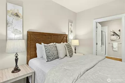 178 Cougar Ridge Road NW #2301, Issaquah, WA 98027 - Photo 16