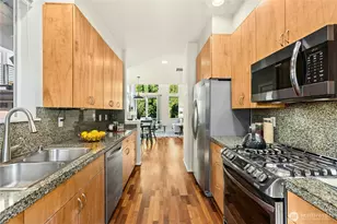 178 Cougar Ridge Rd NW, Issaquah, WA 98027 - Photo 14