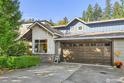 178 Cougar Ridge Road NW #2301, Issaquah, WA 98027 - Photo 1