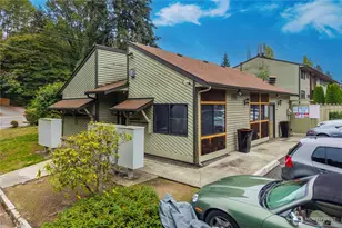 23405 16th Ave S, Des Moines, WA 98198 - Photo 24