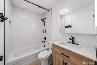 23405 16th Avenue S #C203, Des Moines, WA 98198 - Photo 14
