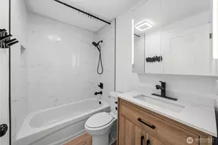 23405 16th Ave S, Des Moines, WA 98198 - Photo 14