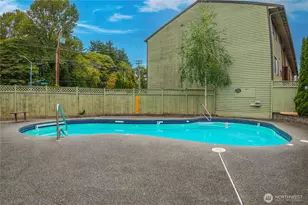 23405 16th Ave S, Des Moines, WA 98198 - Photo 20