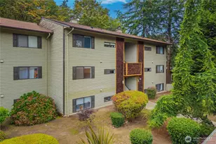 23405 16th Ave S, Des Moines, WA 98198 - Photo 22