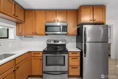 23405 16th Avenue S #C203, Des Moines, WA 98198 - Photo 10