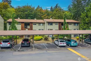 23405 16th Ave S, Des Moines, WA 98198 - Photo 2