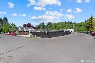 538 Railroad Ave S, Kent, WA 98032 - Photo 2